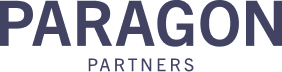 Paragon Partners Logo