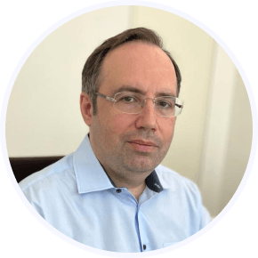 Profile Pic Boris Risker