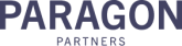 Paragon Partners Logo