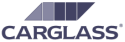 carglass logo