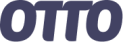 otto logo